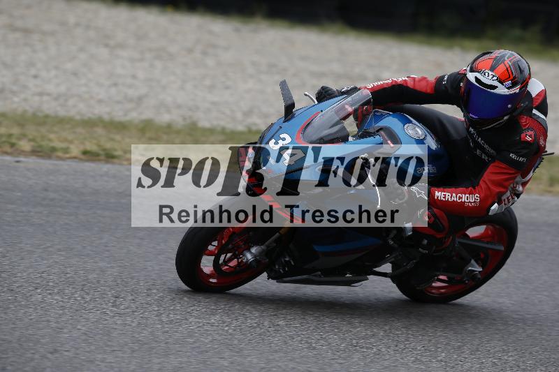 /14 04.05.2026  Peter Studer have-fun ADR/Gruppe blau/34